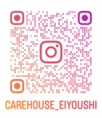 栄養士インスタ